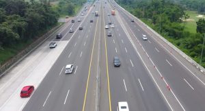 Pacitan Akan Dilintasi Jalan Tol Jogja-Lumajang