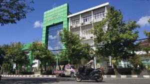 RSUD Pacitan Siapkan Poli Jiwa Untuk Caleg Gagal Yang Depresi