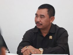 Dewan Dorong Pemkab Manfaatkan DBHCHT Untuk Tingkatkan Layanan Kesehatan