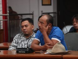 Dipanggil Polda Terkait Usaha Tak Berizin, Pemilik Homestay di Watukarung   Wadul Dewan  