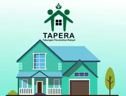 Dengan UMR 2 Jutaan, Segini Iuran Tapera Yang Wajib Di Bayarkan Buruh Pacitan