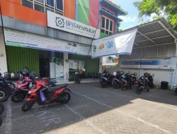 Kelas 1, 2, 3 BPJS Bakal Hilang Diganti Dengan KRIS, Berlaku Tahun Depan