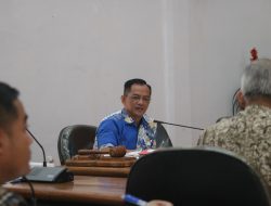 DPRD Prihatin Kasus ODHA terus bertambah