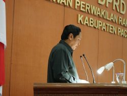 Kejar Paket Jadi Solusi Masyarakat Peroleh Pendidikan Minimal 12 Tahun