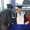 Konsisten Cetak Lulusan Pendidik, DPRD Dukung STKIP Bertransformasi Jadi Universtias