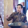 Ketua DPRD Ajak Semua Elemen Dukung Visi Misi Periode Kedua Bupati Aji