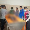 Diduga Terpeleset  Saat Mencari Ikan, Seorang Warga Sirnoboyo Ditemukan Meninggal Dunia