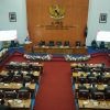 Perubahan APBD 2025, Proyeksi Pendapatan Daerah Turun Hingga 64 Miliar