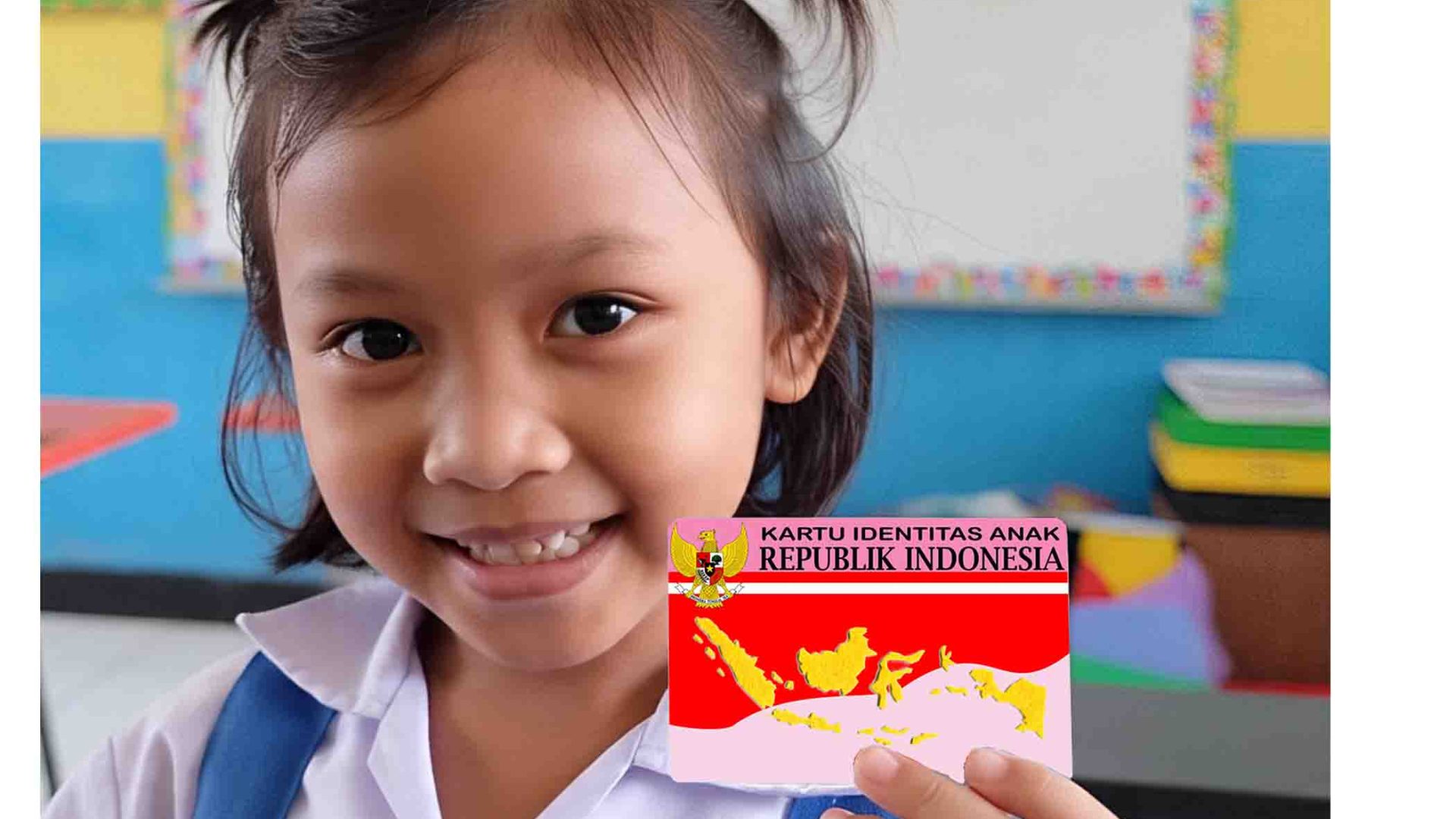 DPRD Minta Penuntasan Penerbitan KIA Pada Perubahan Anggaran 2025