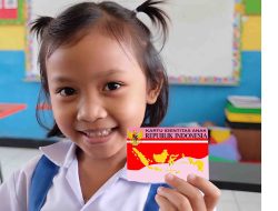 DPRD Minta Penuntasan Penerbitan KIA Pada Perubahan Anggaran 2025