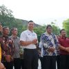 Sekolah Rakyat Diluncurkan Akhir Juli, Siswa Dapat Asrama dan Makan Gratis 3 kali Sehari