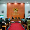 Ini Lima Poin Yang Jadi Sorotan DPRD Pacitan Pada Perencanaan APBD 2026