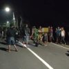 Pria di Arjosari Bacok 5 Anggota Keluarga Lantaran Sakit Hati Mantan Istri Mau Menikah Lagi. Satu Korban Meninggal Dunia