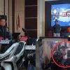 Sewa Motor Buat Nyuri Motor, Pria Asal Jombang Dibekuk Polisi