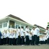 ASN Pacitan Bersiap Terapkan WFH 1 Hari Dalam Seminggu, Pelayanan Publik Jangan Sampai Terganggu