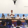 DPRD Pacitan Minta Pengelola Dapur MBG Utamakan Standar Higienitas dan Pengawasan Ketat