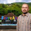Geolog Ungkap Mata Air Panas Pacitan Berkaitan dengan Aktivitas Sesar Grindulu