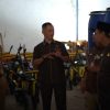 DPRD Pacitan Tekankan Disiplin Budidaya, Pengembangan Tembakau Dinilai Masih Menyimpan Potensi Besar