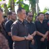 DPRD Pacitan Kawal Peningkatan Puskesmas Ngadirojo Menjadi RSUD Tipe D pada 2029