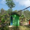 Pertanian Pacitan Hadapi Tantangan Kekeringan, Pemerintah Kucurkan Dana 20 M Bangun Irigasi Perpompaan