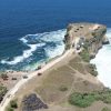 Integrasi Wisata Barat Pacitan: Tiket Bundling Pantai Klayar hingga Ngiroboyo Mulai Dirancang